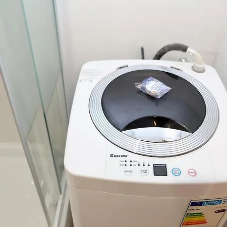 Appartement Cocon 2 Pers Au Cœur De *