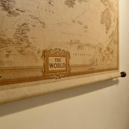 Cocon 2 Pers Au Coeur De Daire