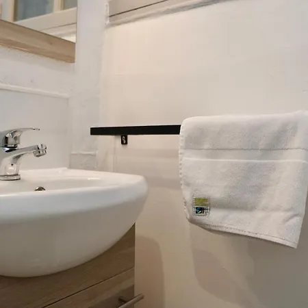 Cocon 2 Pers Au Cœur De